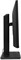 Монитор ACER B277UGbmipruzx 27.0-inch черный 625675830