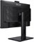 Монитор ACER B278Kbemiqprcuzx 27.0-inch черный 582725485