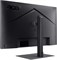 Монитор ACER B327QKB1bmiiprx 31.5-inch черный 1317511102
