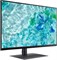 Монитор ACER B327QKB1bmiiprzx 31.5-inch черный 781957186