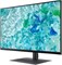 Монитор ACER B327QKB1bmiiprzx 31.5-inch черный 781957186