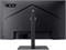 Монитор ACER B327QKB1bmiiprzx 31.5-inch черный 781957186