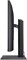 Монитор ACER B327QKB1bmiiprzx 31.5-inch черный 781957186