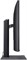 Монитор ACER B327QKB1bmiiprzx 31.5-inch черный 781957186