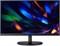 Монитор ACER CB242YE3bmirzx 23.8-inch черный 1105758545