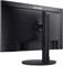 Монитор ACER CB242YE3bmirzx 23.8-inch черный 1105758545