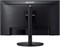 Монитор ACER CB242YE3bmirzx 23.8-inch черный 1105758545