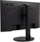 Монитор ACER CB242YGbir 23.8-inch черный 1243493499