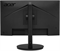 Монитор ACER CB242YGbir 23.8-inch черный 1243493499