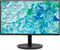 Монитор ACER CB242YGbmiprx 23.8-inch черный 183468472