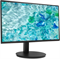 Монитор ACER CB242YGbmiprx 23.8-inch черный 183468472