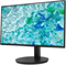 Монитор ACER CB242YGbmiprx 23.8-inch черный 183468472