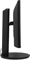 Монитор ACER CB242YGbmiprx 23.8-inch черный 183468472