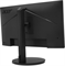 Монитор ACER CB242YGbmiprx 23.8-inch черный 183468472