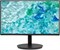 Монитор ACER CB272Gbiprv 27.0-inch черный 590125751
