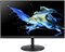 Монитор ACER CB272Gbmiprxv 27.0-inch черный 1996909472