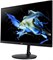 Монитор ACER CB272Gbmiprxv 27.0-inch черный 1996909472