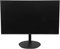 Монитор ACER CB272Gbmiprxv 27.0-inch черный 1996909472