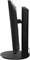 Монитор ACER CB272Gbmiprxv 27.0-inch черный 1996909472