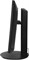 Монитор ACER CB272Gbmiprxv 27.0-inch черный 1996909472
