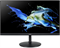 Монитор ACER CB272Gbmirx 27.0-inch черный 1101167361