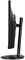 Монитор ACER CB272Gbmirx 27.0-inch черный 1101167361