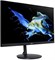 Монитор ACER CB272UE3bmiprux 27.0-inch черный 361364103