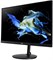Монитор ACER CB272UE3bmiprux 27.0-inch черный 361364103