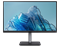 Монитор ACER CB273bemipruzx 27.0-inch черный 975179470