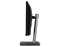 Монитор ACER CB273bemipruzx 27.0-inch черный 975179470