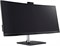 Монитор ACER CB343CURDbemiiphcuzx 34.0-inch черный 634841610