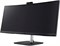 Монитор ACER CB343CURDbemiiphcuzx 34.0-inch черный 634841610
