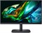 Монитор ACER EK221QHbi 21.5-inch черный 29081696