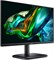Монитор ACER EK221QHbi 21.5-inch черный 29081696