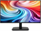 Монитор ACER EK241YGbi 23.8-inch черный 846755824