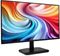 Монитор ACER EK241YGbi 23.8-inch черный 846755824