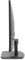 Монитор ACER EK241YP0bi 23.8-inch черный 376441041