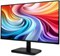 Монитор ACER EK241YP6bi черный 903409382