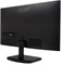 Монитор ACER EK251QP6bi 24.5-inch черный 631596857