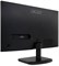 Монитор ACER EK251QP6bi 24.5-inch черный 631596857