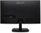 Монитор ACER EK251QP6bi 24.5-inch черный 631596857