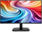 Монитор ACER EK271Gbi 27.0-inch черный 114438035