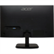 Монитор ACER EK271Gbi 27.0-inch черный 114438035