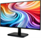 Монитор ACER EK271Gbmix 27.0-inch черный 706648992