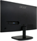 Монитор ACER EK271Gbmix 27.0-inch черный 706648992