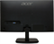 Монитор ACER EK271Gbmix 27.0-inch черный 706648992