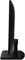 Монитор ACER EK271P6bi 27.0-inch черный 1110435840