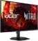 Монитор ACER KG241YP6bip 23.8-inch черный 1288724180