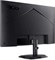 Монитор ACER KG241YP6bip 23.8-inch черный 1288724180