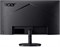 Монитор ACER KG241YP6bip 23.8-inch черный 1288724180